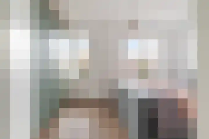Vuurvlinderlaan 86 Den Haag thumbnail 28