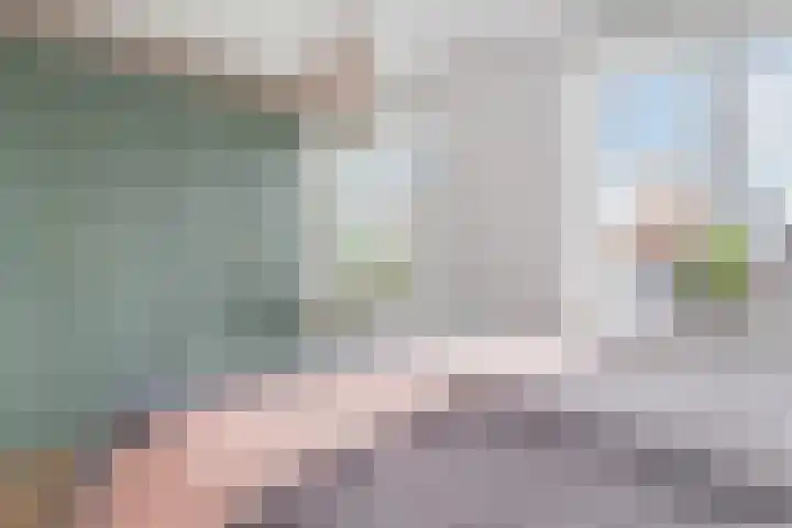 Vuurvlinderlaan 86 Den Haag thumbnail 29