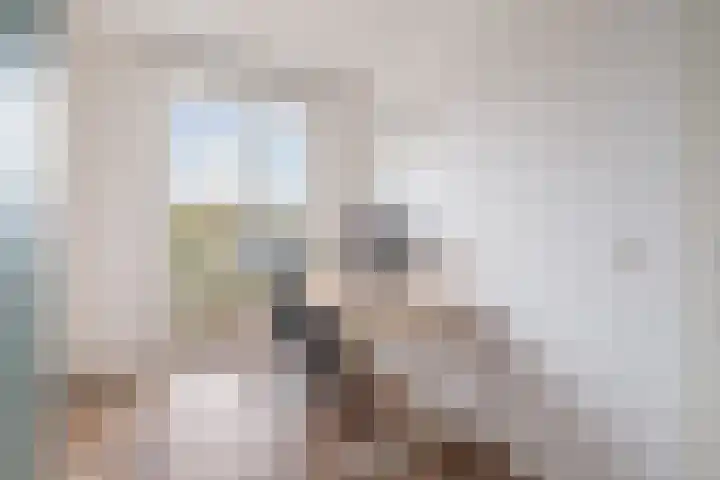 Vuurvlinderlaan 86 Den Haag thumbnail 33