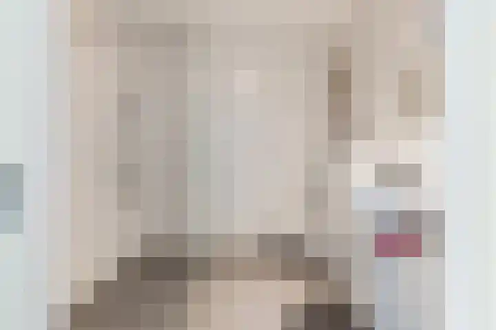 Vuurvlinderlaan 86 Den Haag thumbnail 35