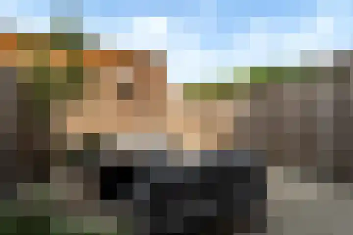 Vuurvlinderlaan 86 Den Haag thumbnail 38