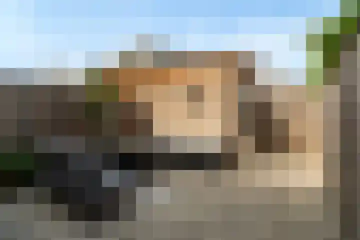 Vuurvlinderlaan 86 Den Haag thumbnail 39