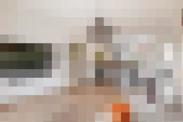 Vuurvlinderlaan 86 Den Haag thumbnail 4