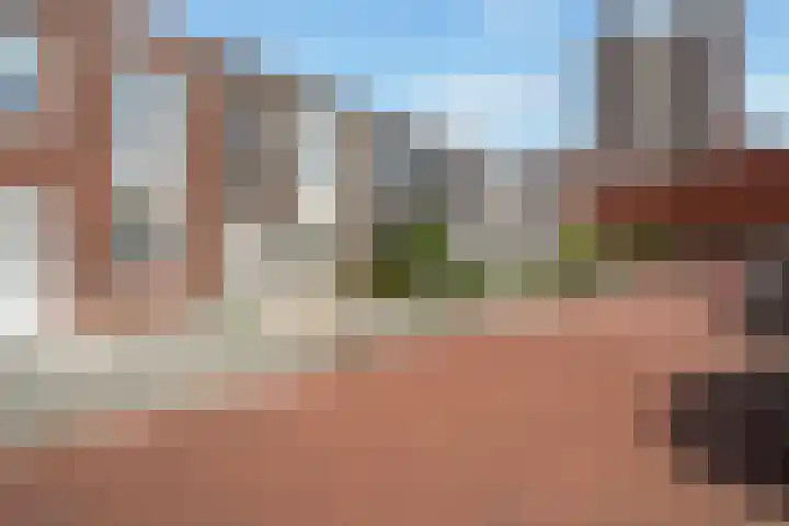 Vuurvlinderlaan 86 Den Haag thumbnail 41
