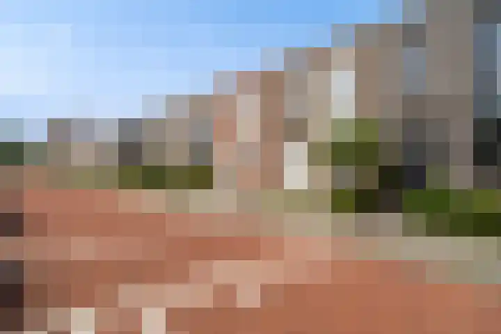 Vuurvlinderlaan 86 Den Haag thumbnail 42