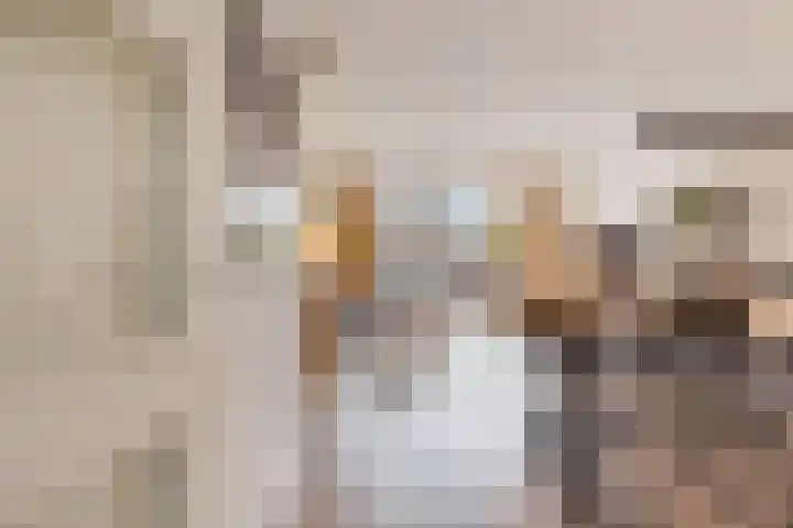 Vuurvlinderlaan 86 Den Haag thumbnail 9