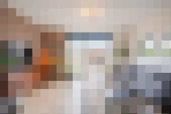 Vuurvlinderlaan 88 Den Haag thumbnail 11