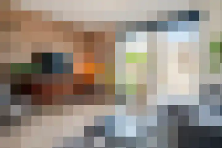 Vuurvlinderlaan 88 Den Haag thumbnail 12