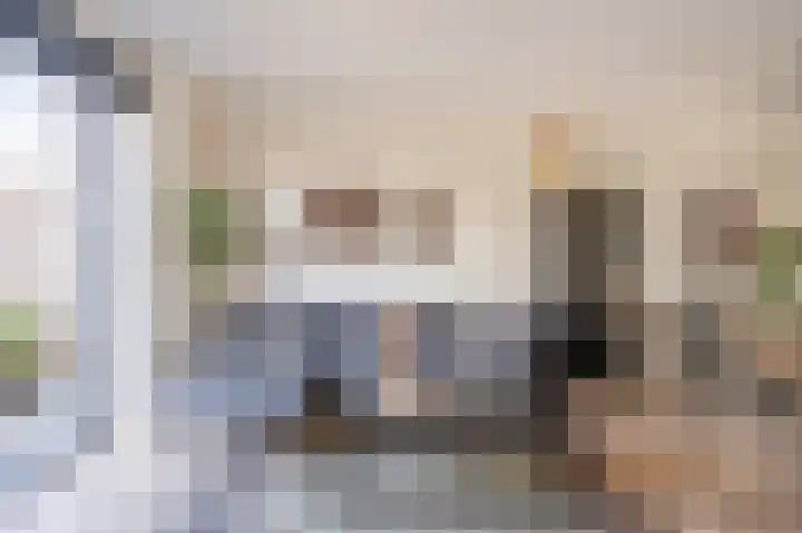 Vuurvlinderlaan 88 Den Haag thumbnail 14