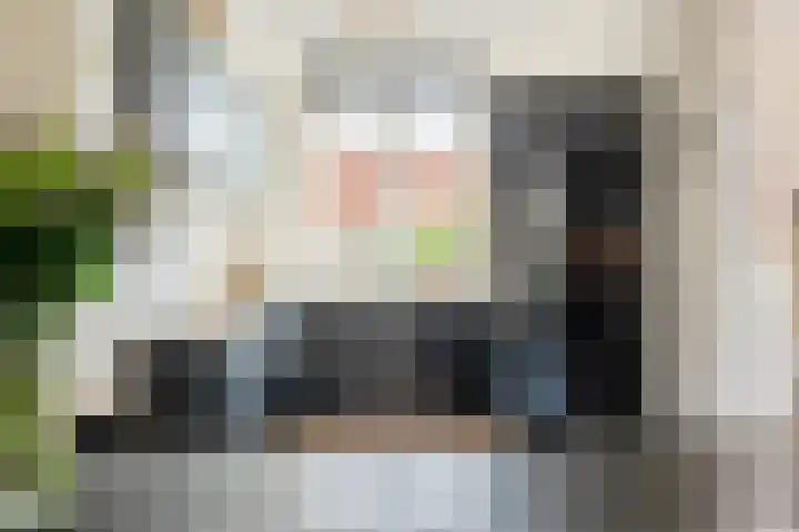 Vuurvlinderlaan 88 Den Haag thumbnail 20