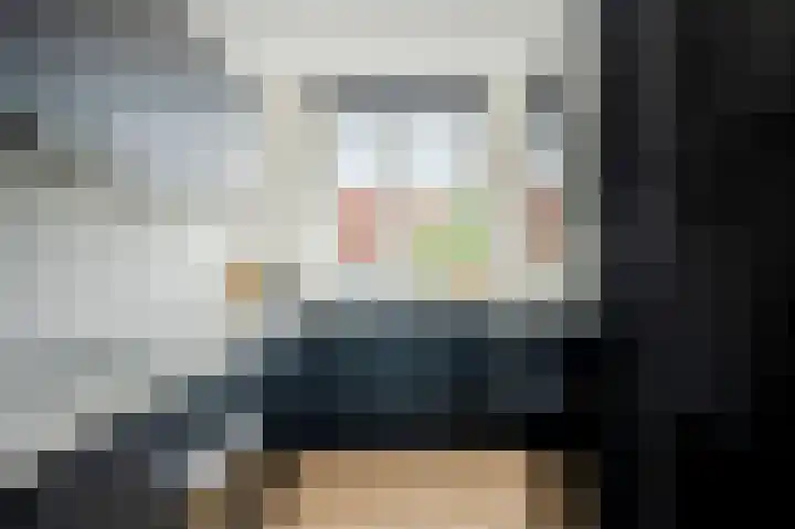 Vuurvlinderlaan 88 Den Haag thumbnail 22