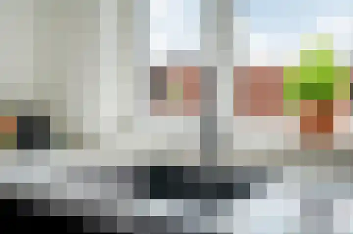 Vuurvlinderlaan 88 Den Haag thumbnail 24
