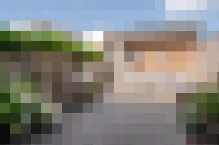 Vuurvlinderlaan 88 Den Haag thumbnail 26