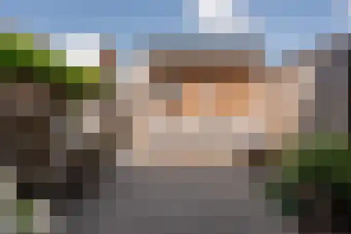 Vuurvlinderlaan 88 Den Haag thumbnail 27