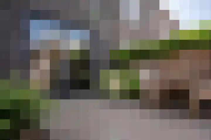 Vuurvlinderlaan 88 Den Haag thumbnail 29