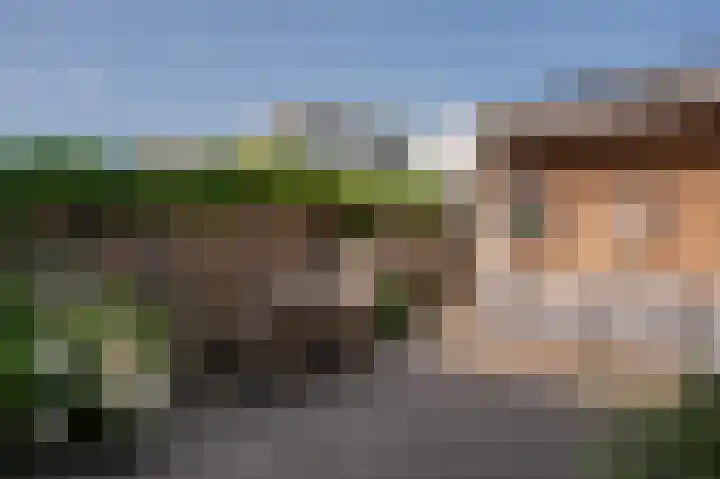 Vuurvlinderlaan 88 Den Haag thumbnail 30