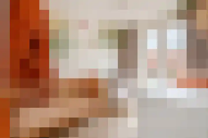 Vuurvlinderlaan 88 Den Haag thumbnail 35