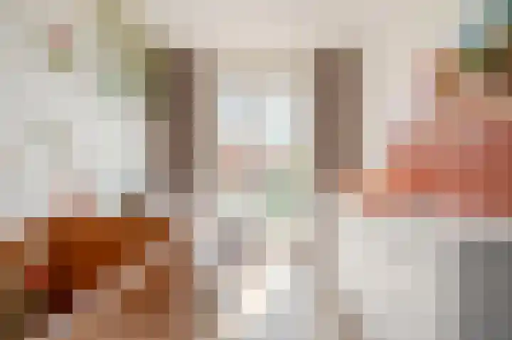 Vuurvlinderlaan 88 Den Haag thumbnail 36