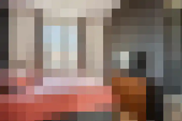 Vuurvlinderlaan 88 Den Haag thumbnail 38