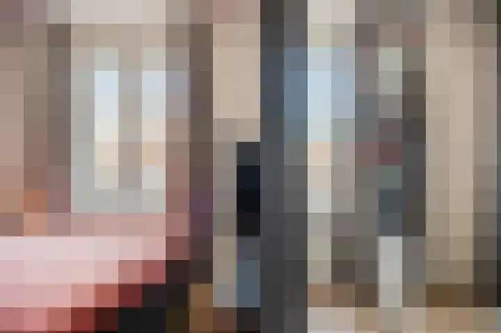 Vuurvlinderlaan 88 Den Haag thumbnail 39