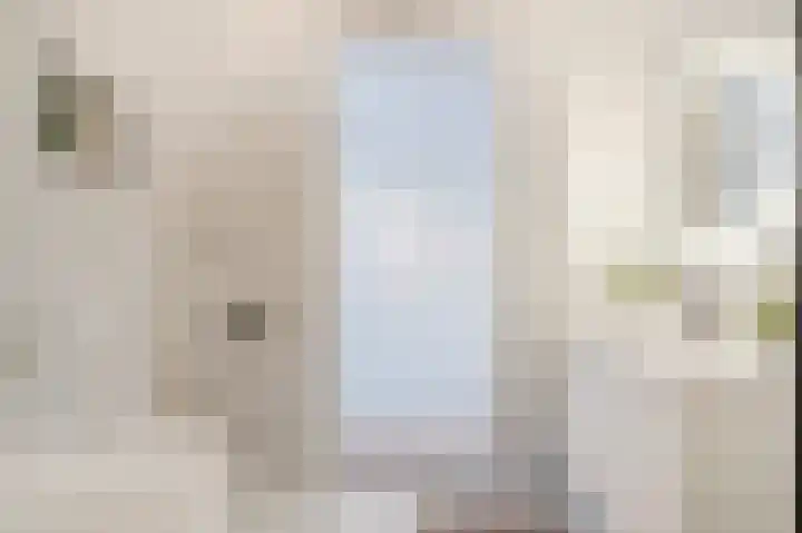 Vuurvlinderlaan 88 Den Haag thumbnail 44