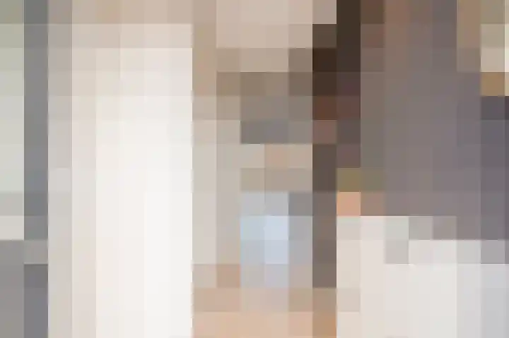 Vuurvlinderlaan 88 Den Haag thumbnail 6