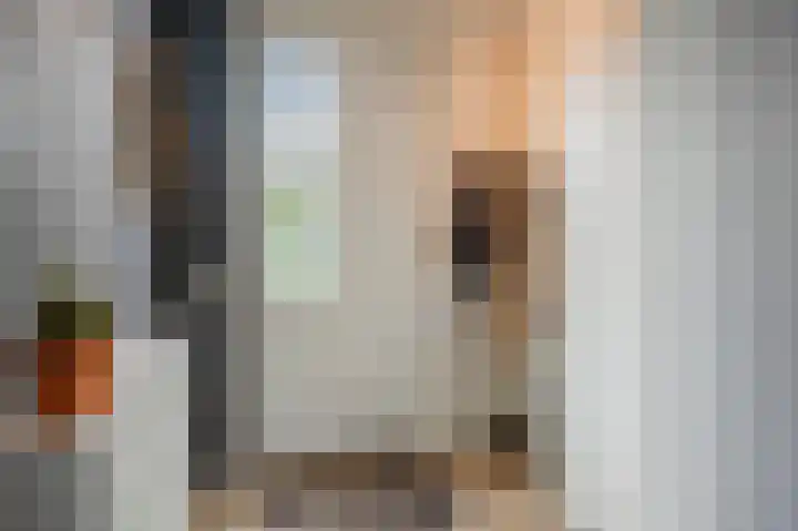 Vuurvlinderlaan 88 Den Haag thumbnail 7