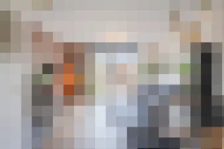 Vuurvlinderlaan 88 Den Haag thumbnail 9
