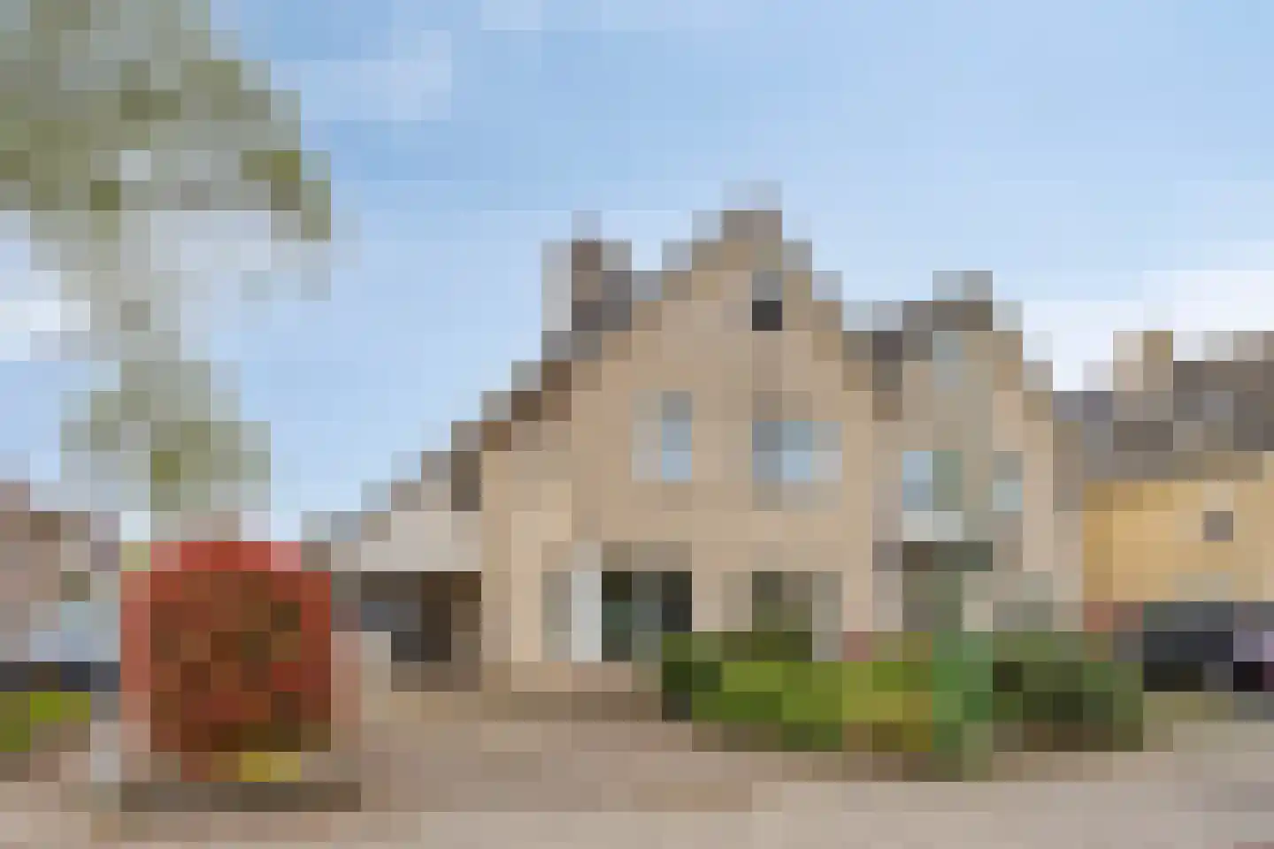 Vuurvlinderronde 25 Veenendaal