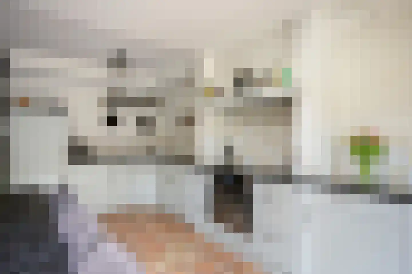 Vuurvlinderronde 25 Veenendaal thumbnail 14