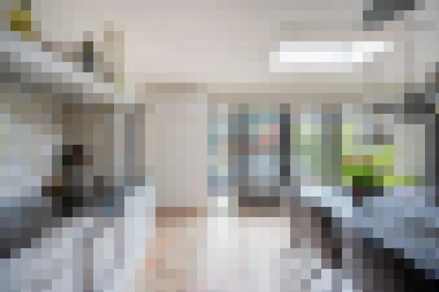Vuurvlinderronde 25 Veenendaal thumbnail 15