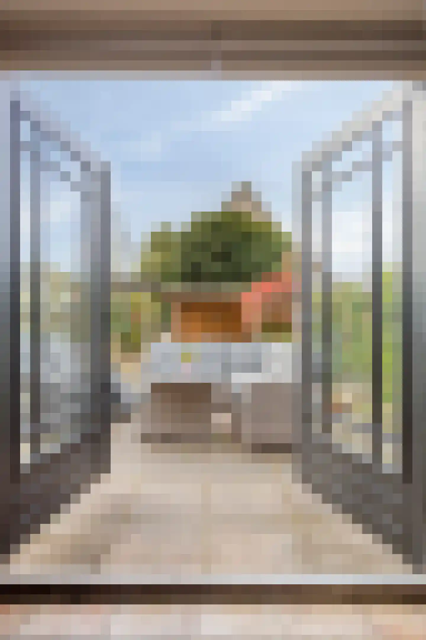 Vuurvlinderronde 25 Veenendaal thumbnail 16