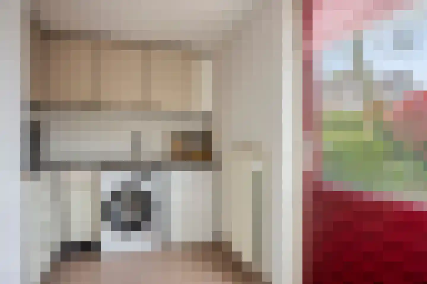 Vuurvlinderronde 25 Veenendaal thumbnail 18