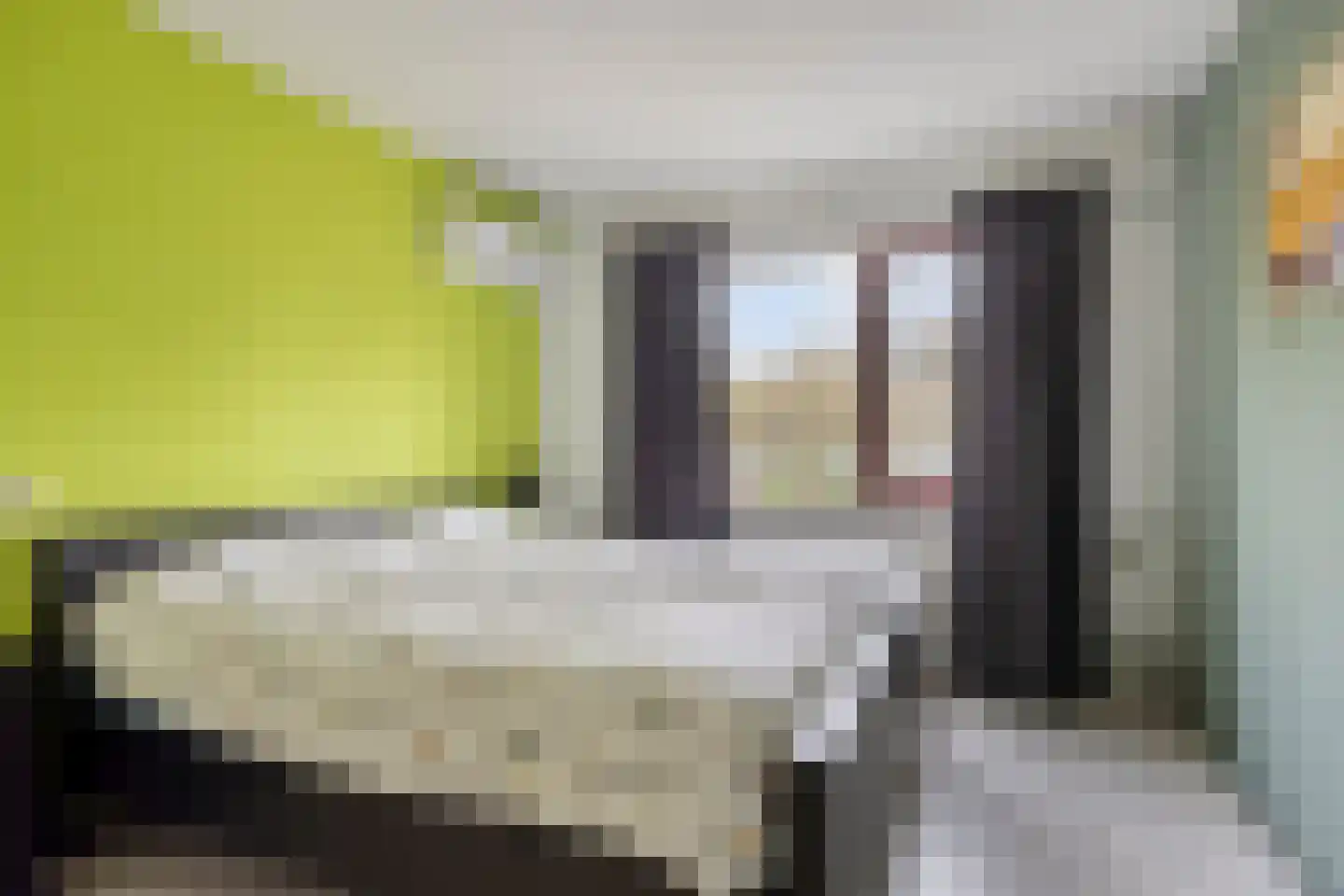 Vuurvlinderronde 25 Veenendaal thumbnail 20