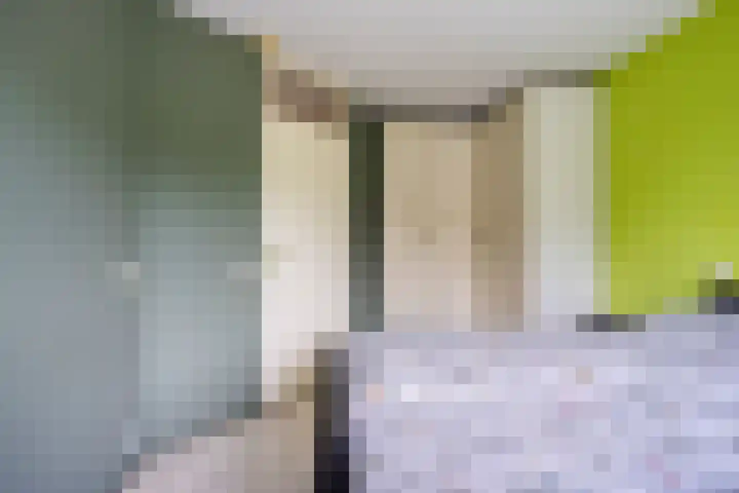Vuurvlinderronde 25 Veenendaal thumbnail 21
