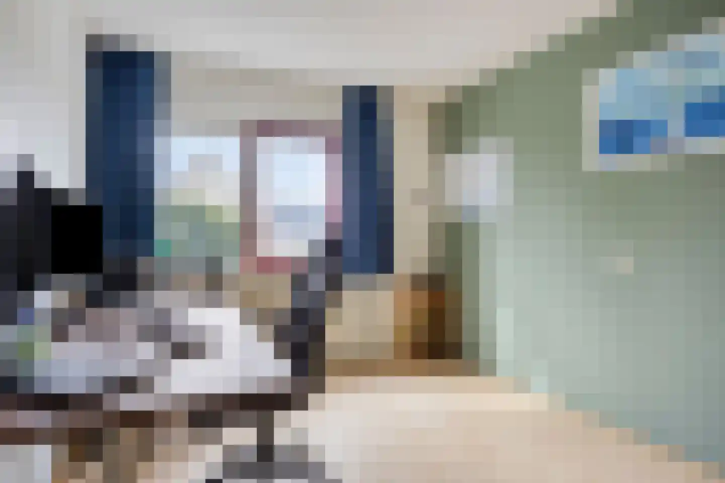 Vuurvlinderronde 25 Veenendaal thumbnail 22