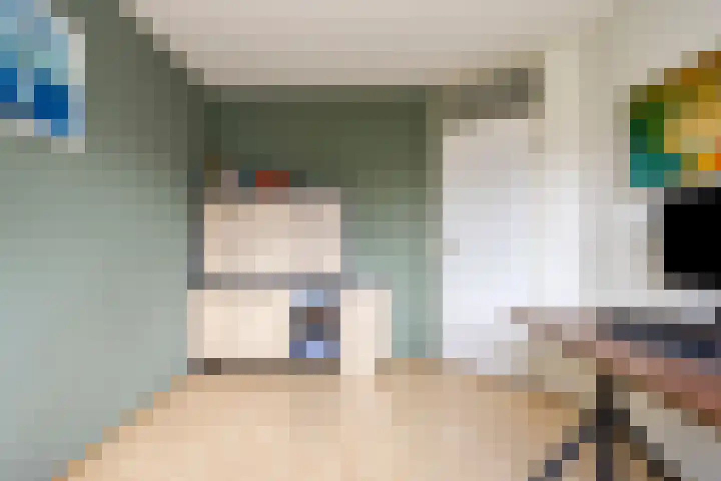 Vuurvlinderronde 25 Veenendaal thumbnail 23