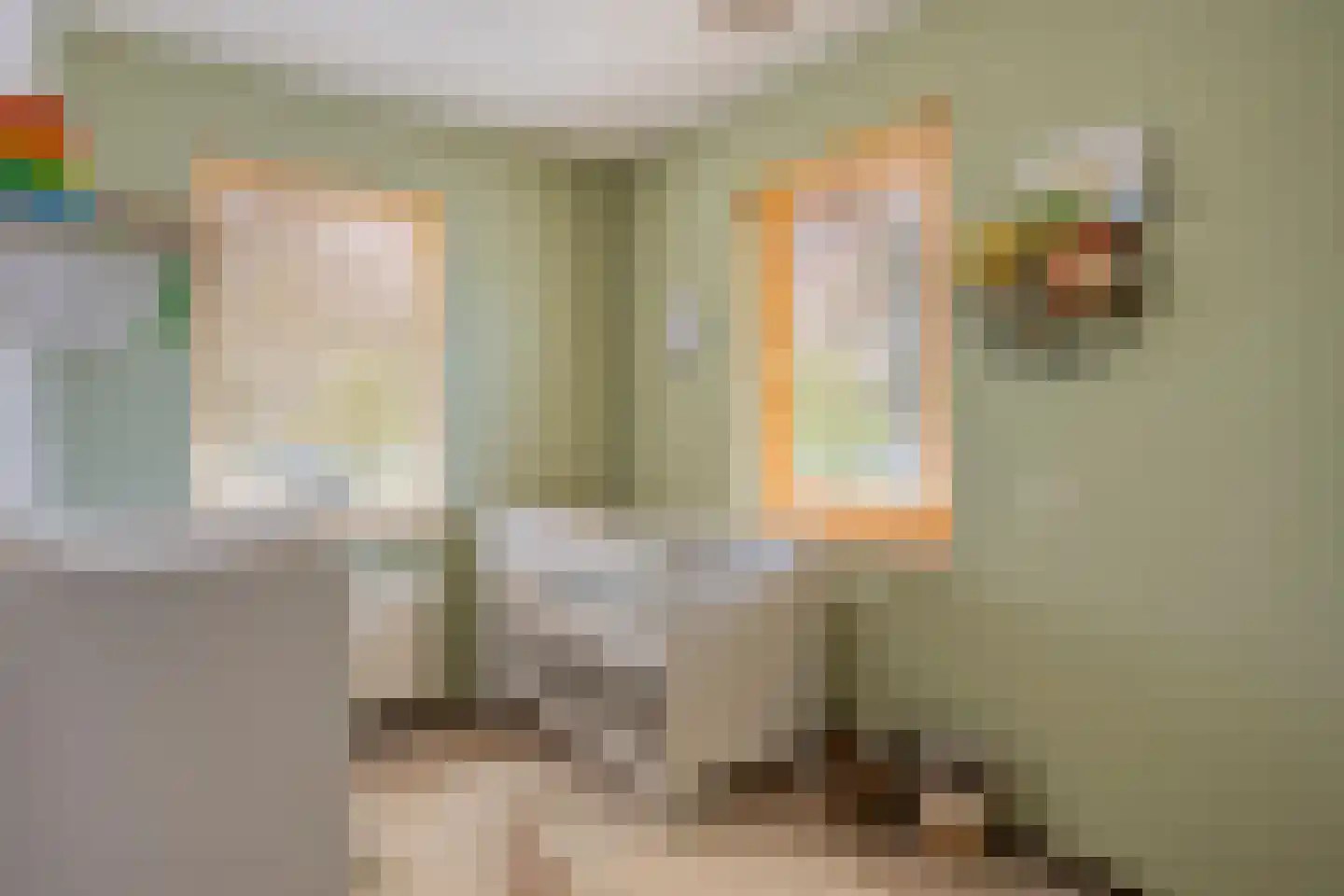 Vuurvlinderronde 25 Veenendaal thumbnail 24