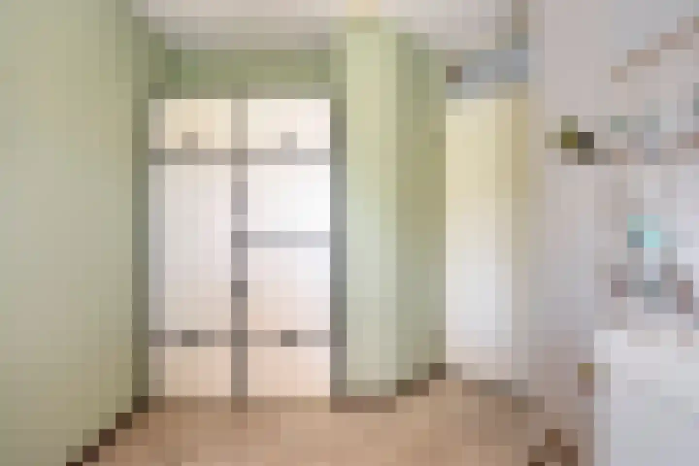 Vuurvlinderronde 25 Veenendaal thumbnail 25