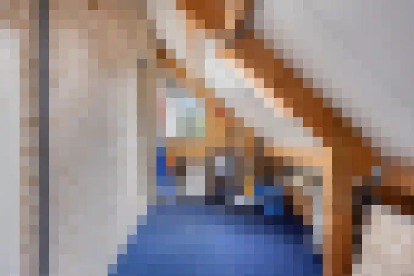 Vuurvlinderronde 25 Veenendaal thumbnail 27