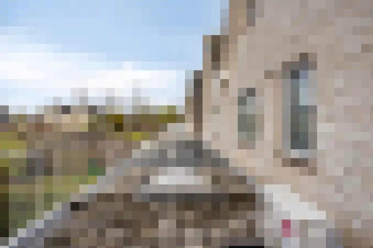 Vuurvlinderronde 25 Veenendaal thumbnail 28
