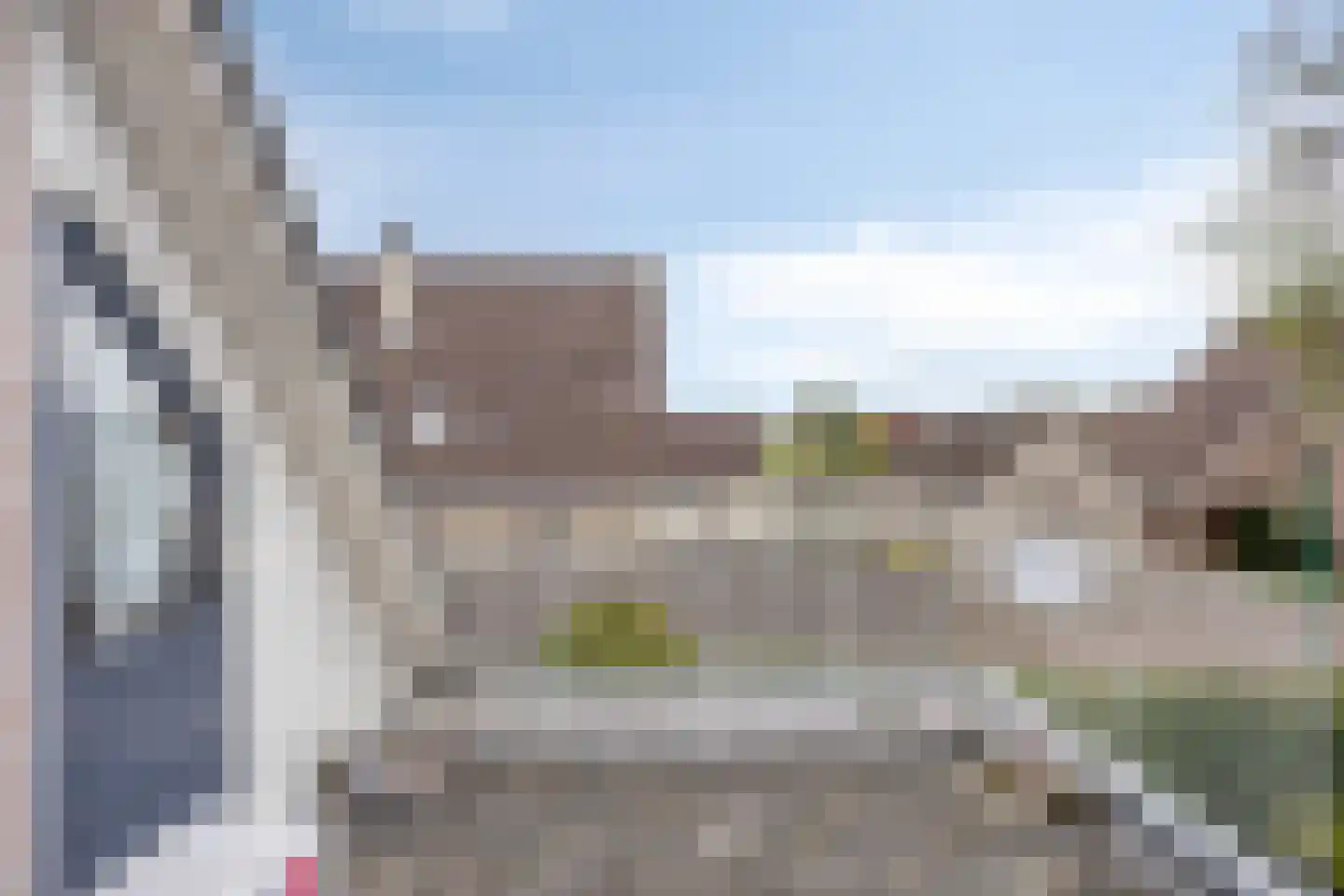 Vuurvlinderronde 25 Veenendaal thumbnail 29