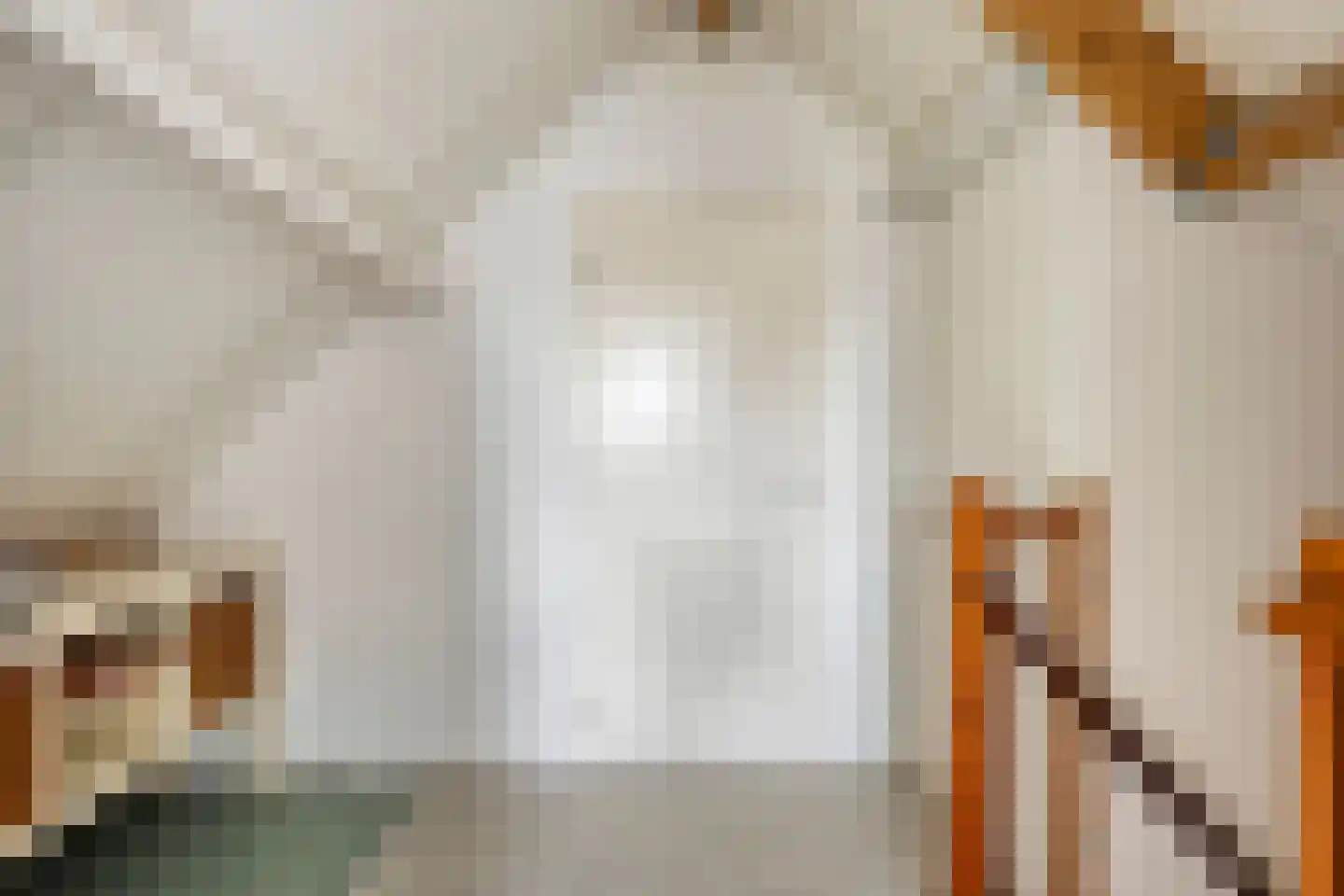 Vuurvlinderronde 25 Veenendaal thumbnail 33