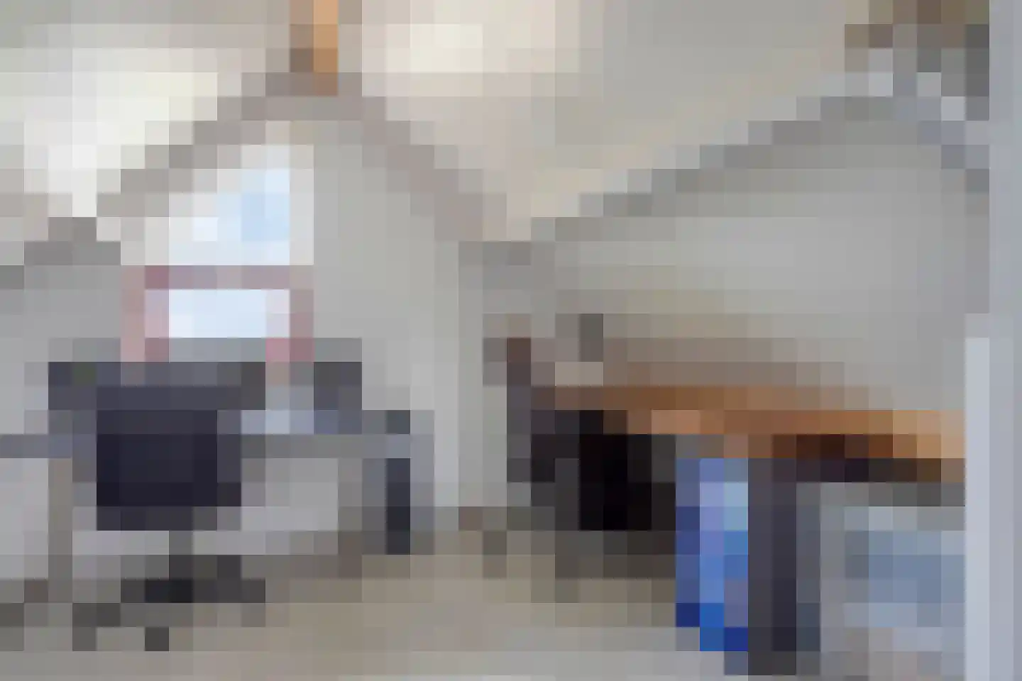 Vuurvlinderronde 25 Veenendaal thumbnail 35