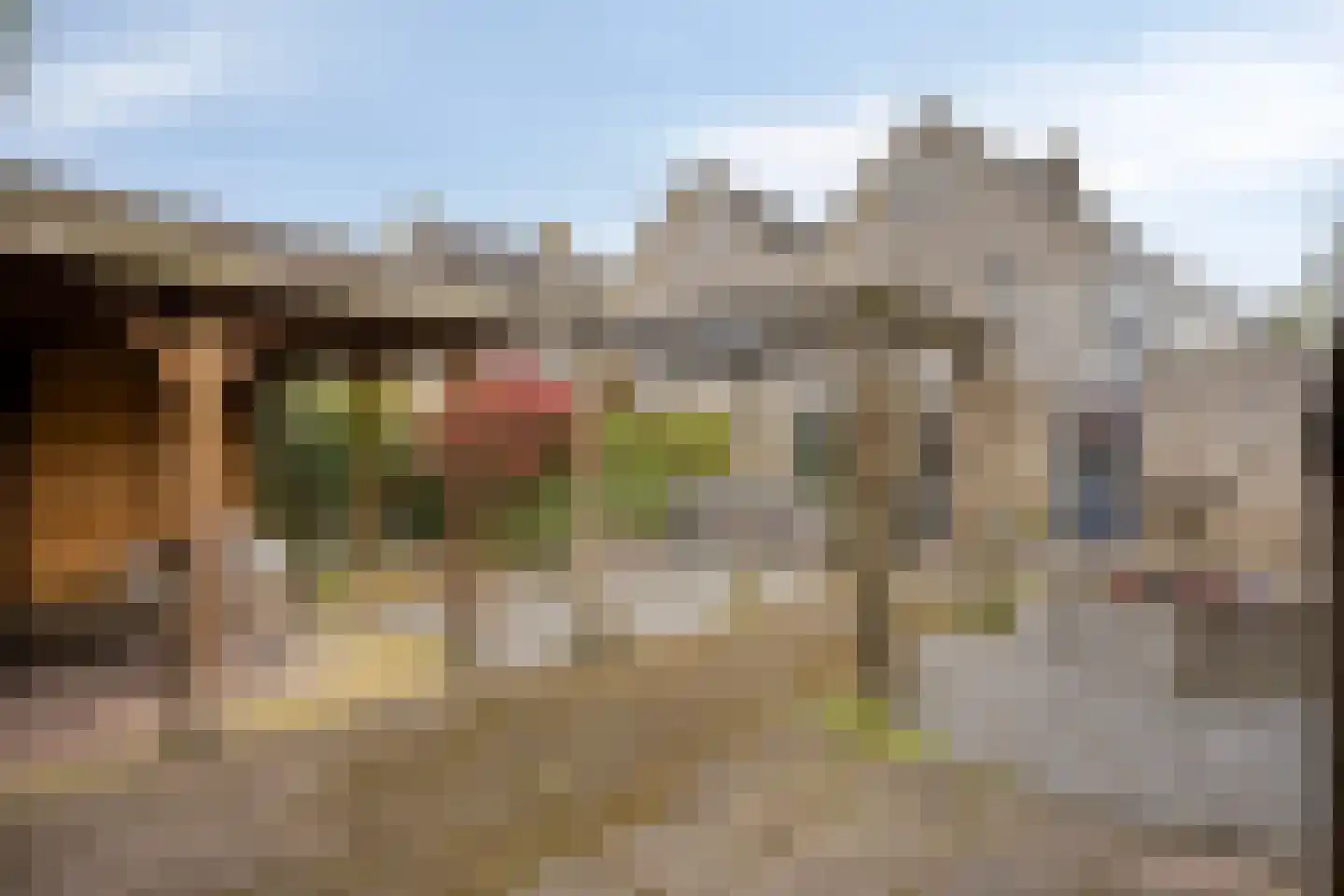 Vuurvlinderronde 25 Veenendaal thumbnail 38