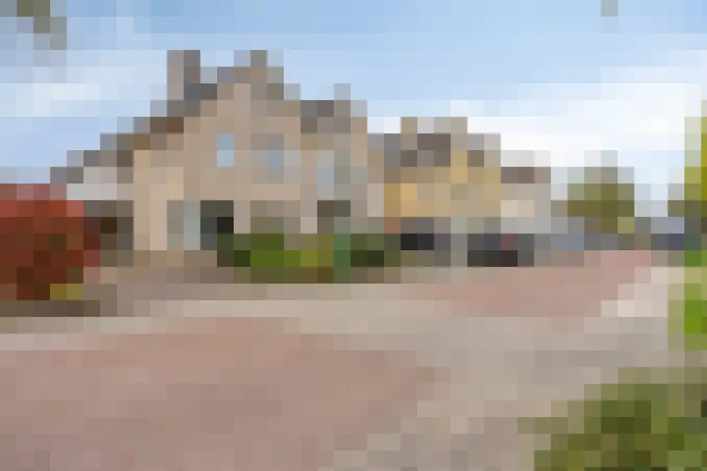 Vuurvlinderronde 25 Veenendaal thumbnail 41