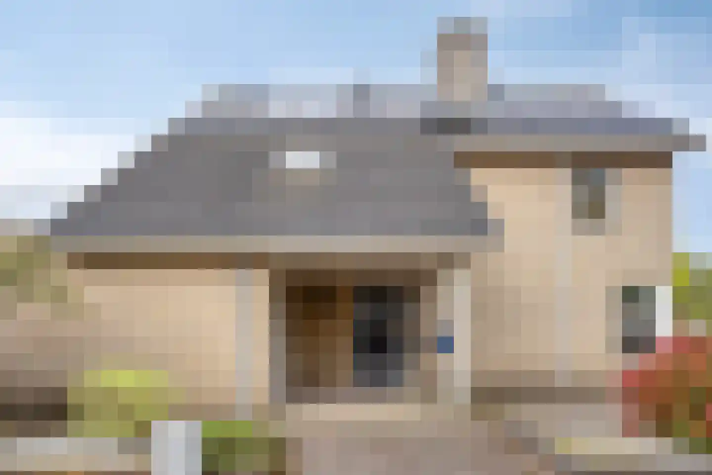 Vuurvlinderronde 25 Veenendaal thumbnail 42