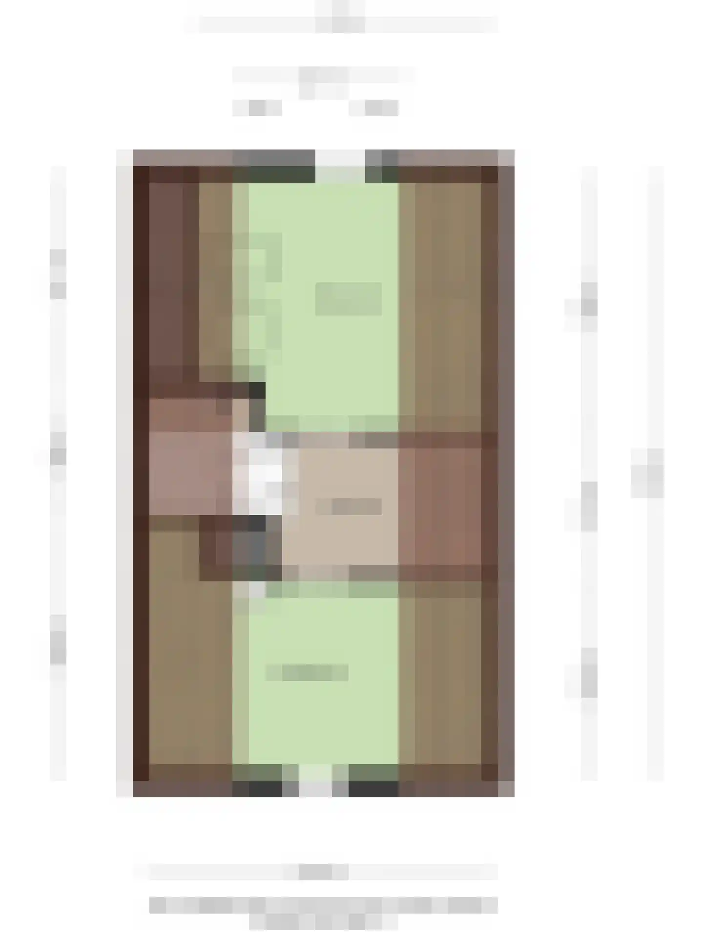 Vuurvlinderronde 25 Veenendaal thumbnail 50