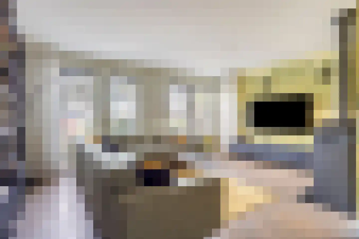 Vuurvlinderronde 25 Veenendaal thumbnail 7