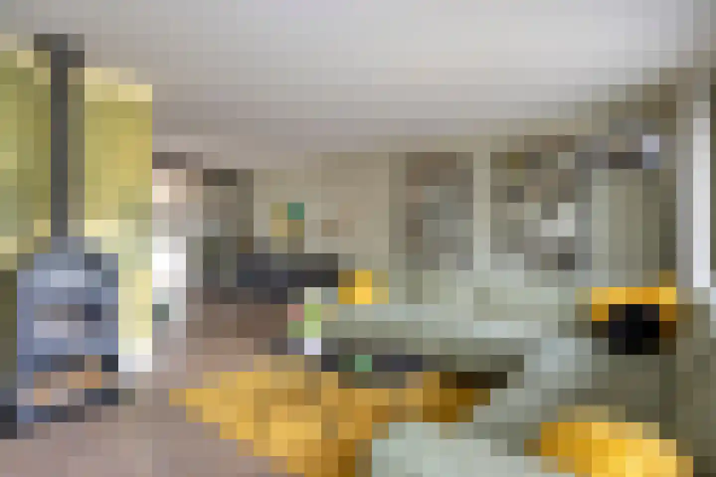 Vuurvlinderronde 25 Veenendaal thumbnail 8